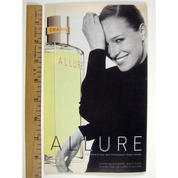 New York City Opera Stagebill 1996 Lincoln Der Rosenkavailier Gwendolyn Jones - Picture 9 of 9